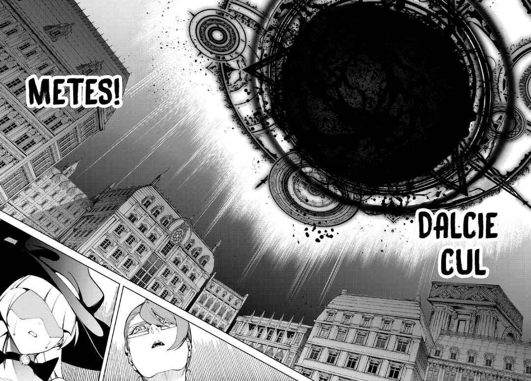 Chapter 51 - Page 12