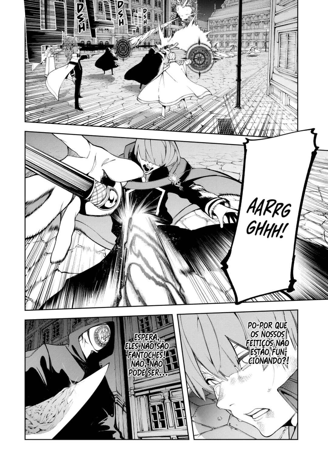 Chapter 51 - Page 21