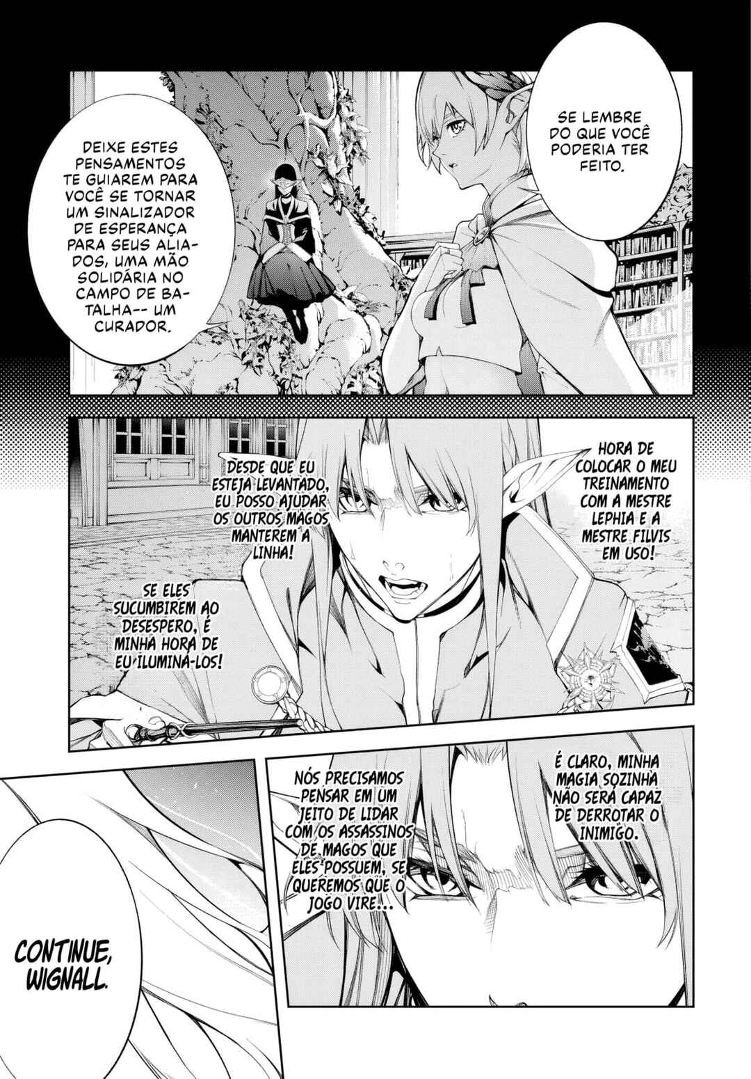 Chapter 51 - Page 27