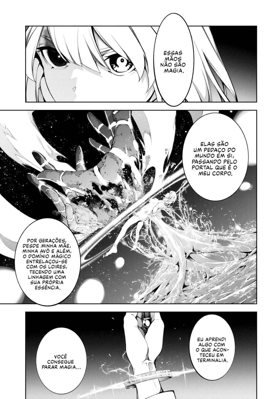 Chapter 51 - Page 35