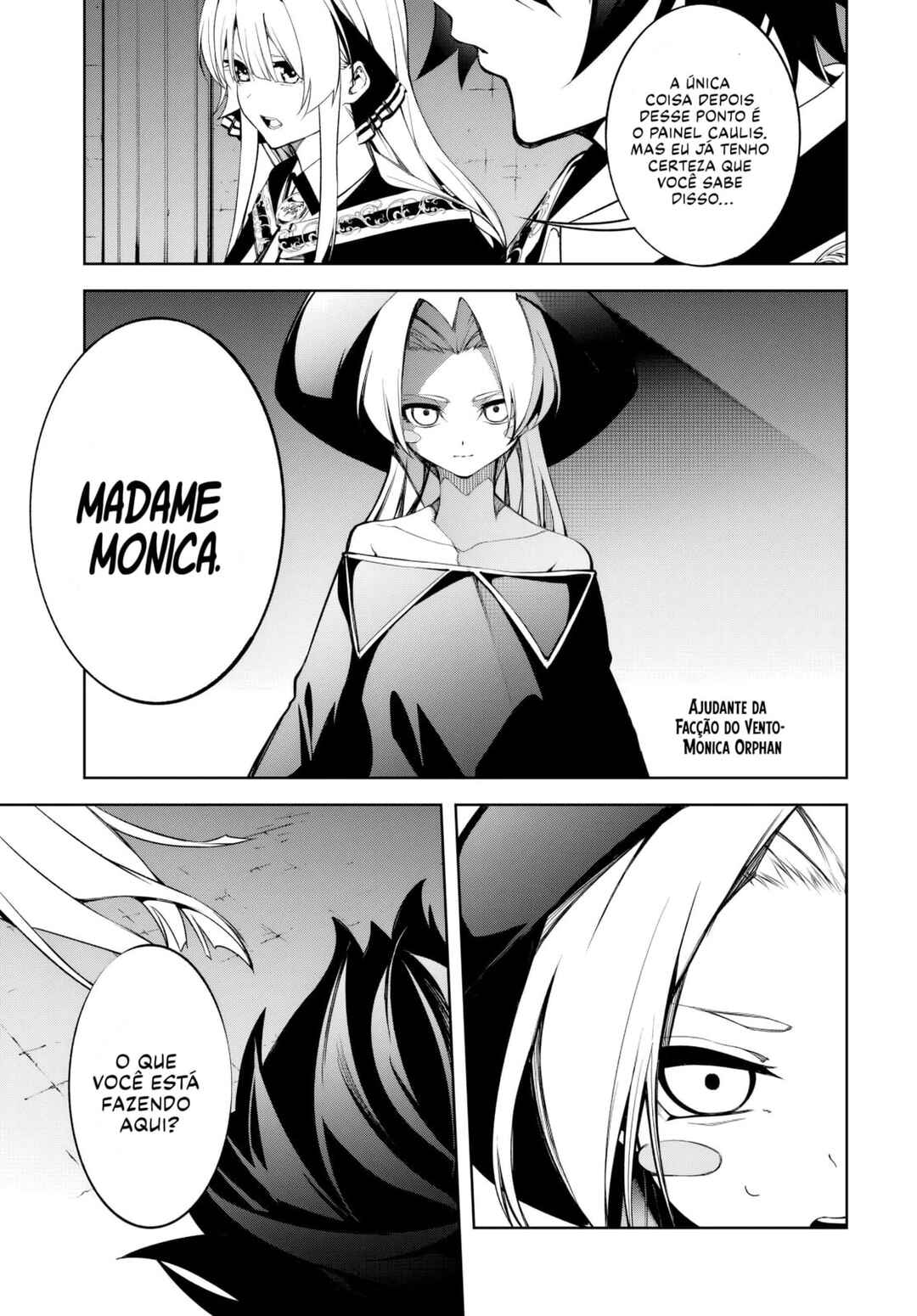 Chapter 51 - Page 40