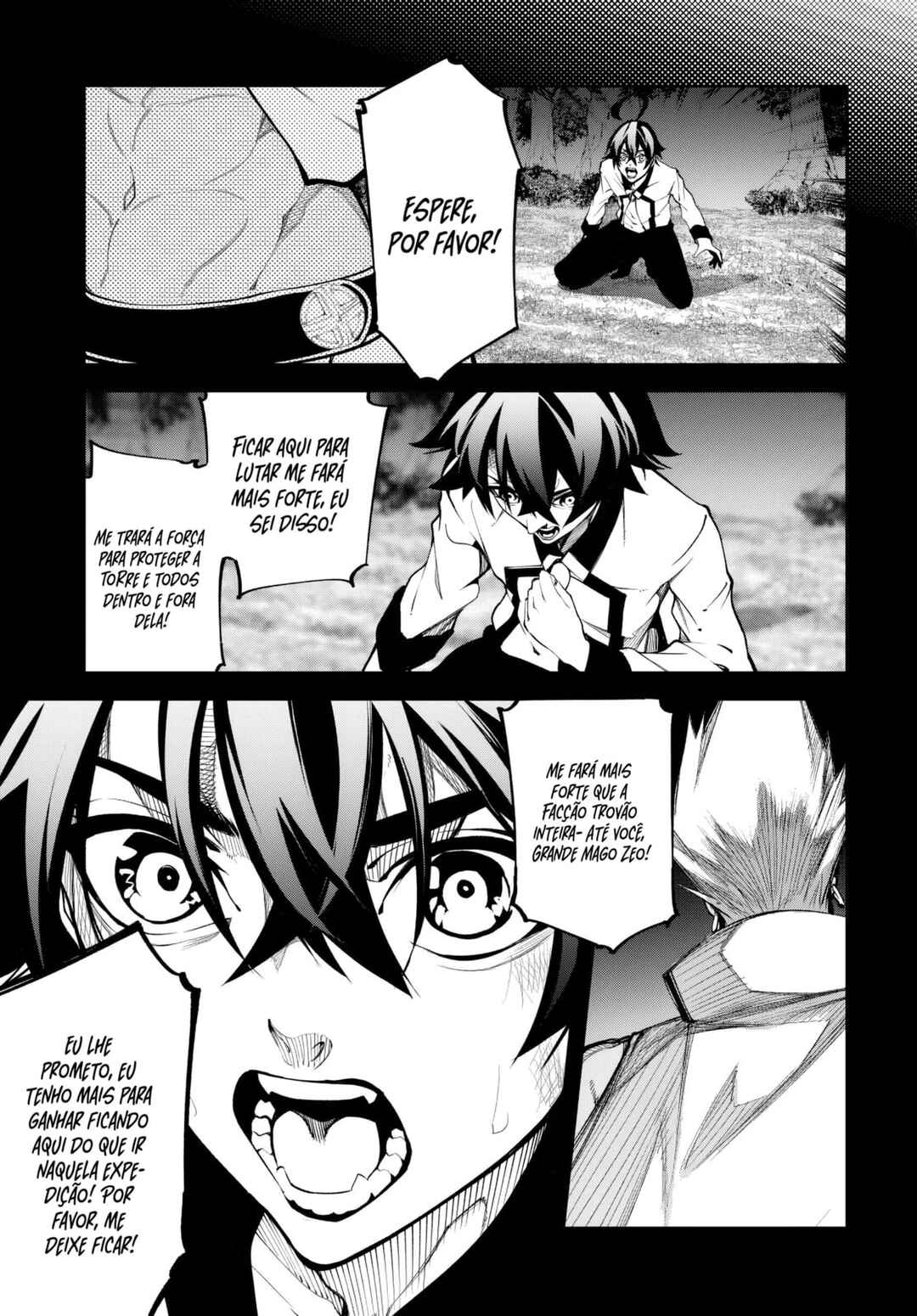 Chapter 51 - Page 42