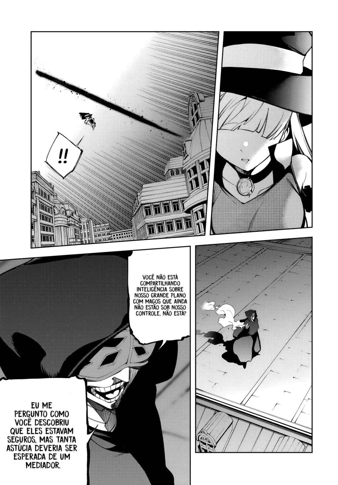 Chapter 51 - Page 5