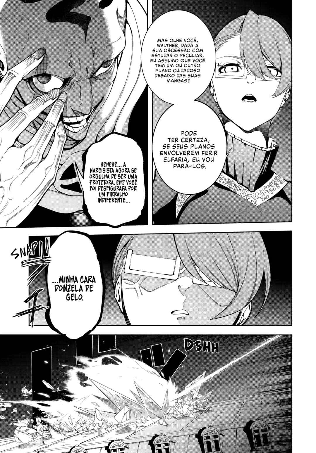 Chapter 51 - Page 9