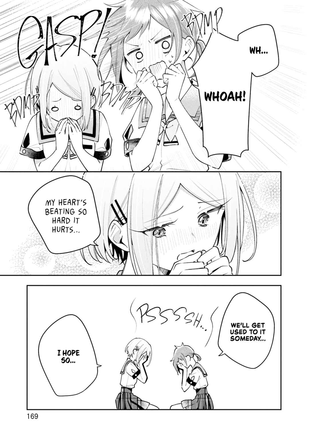 Chapter 52.5 - Page 14
