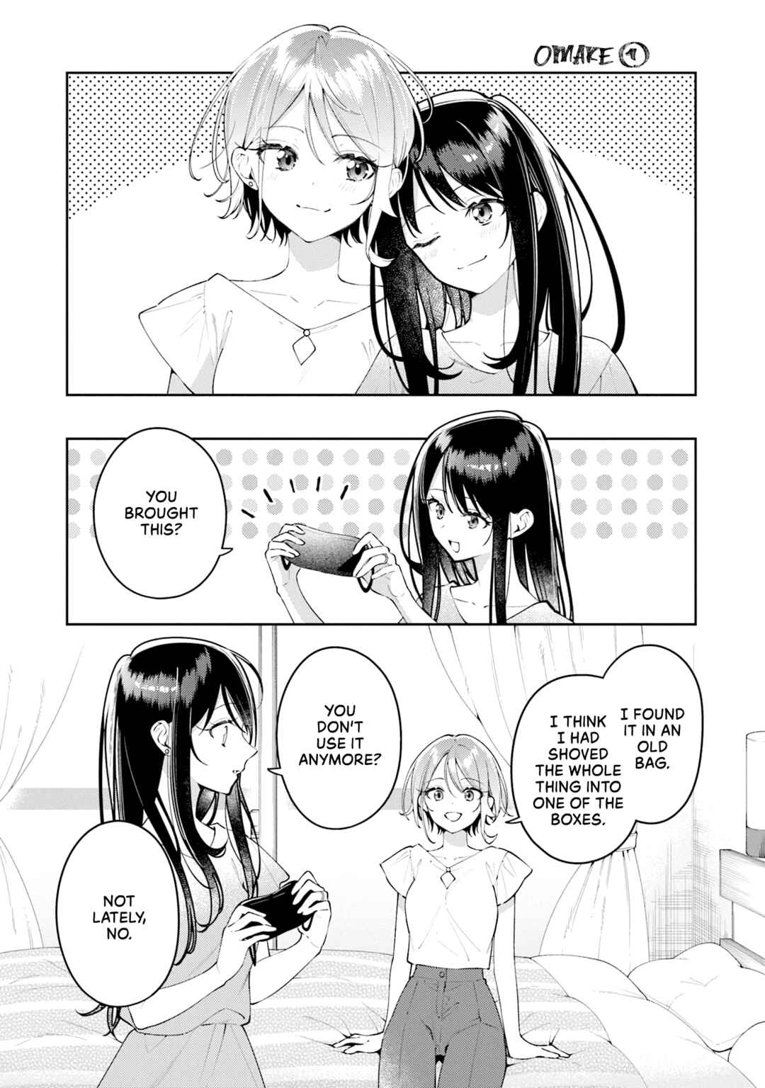 Chapter 52.5 - Page 6