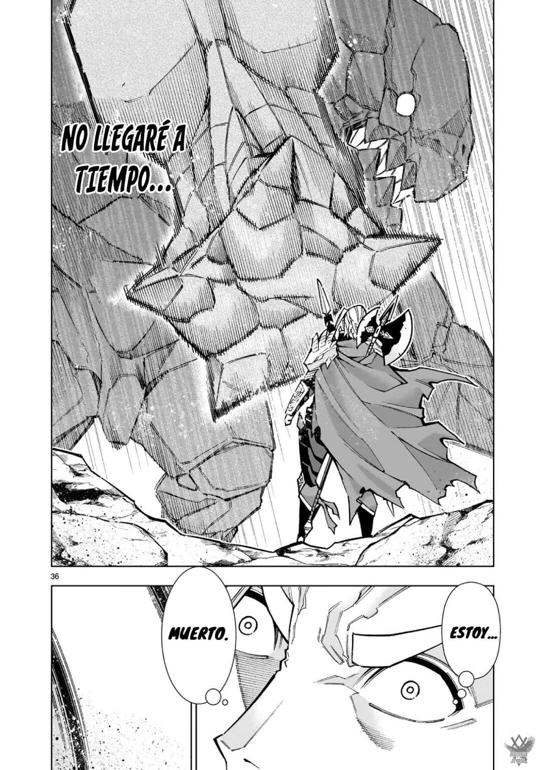 Chapter 1 - Page 37