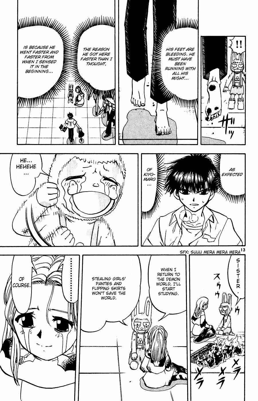 Chapter 253 - Page 10