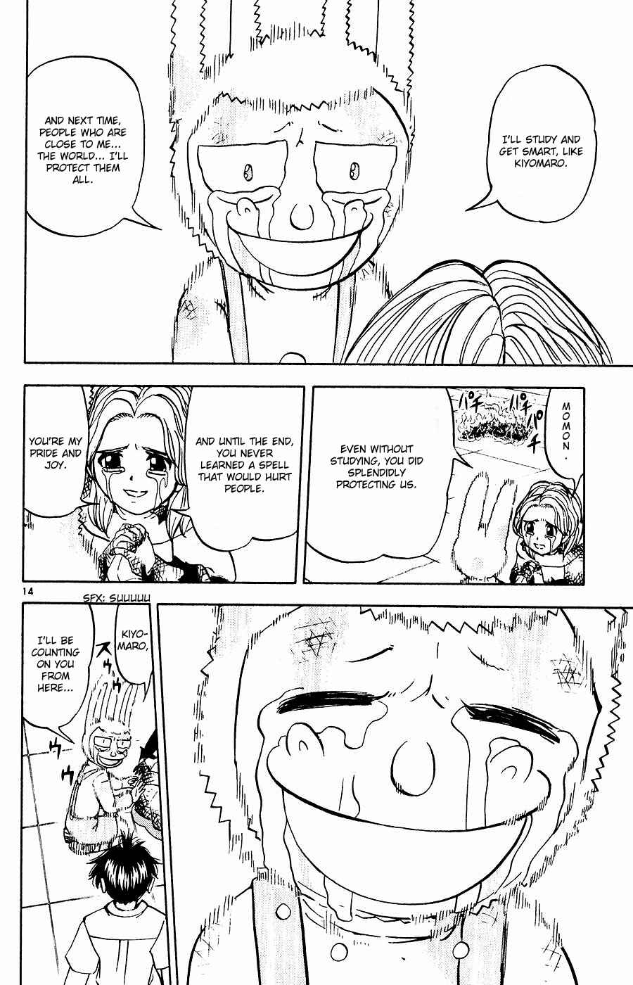 Chapter 253 - Page 11