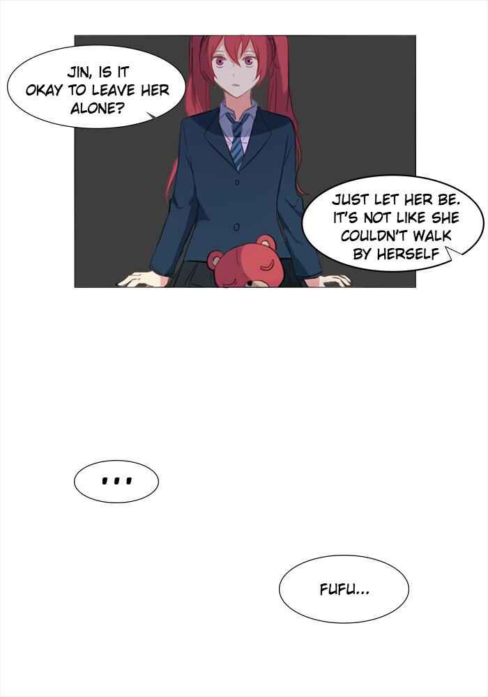 Chapter 5 - Page 2