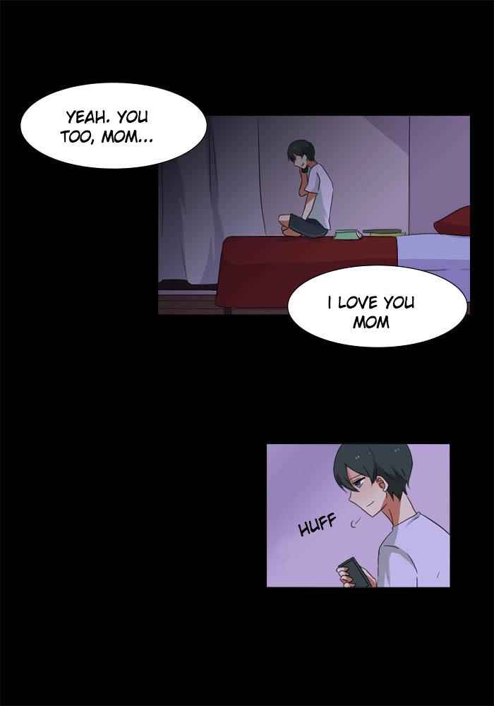 Chapter 5 - Page 21