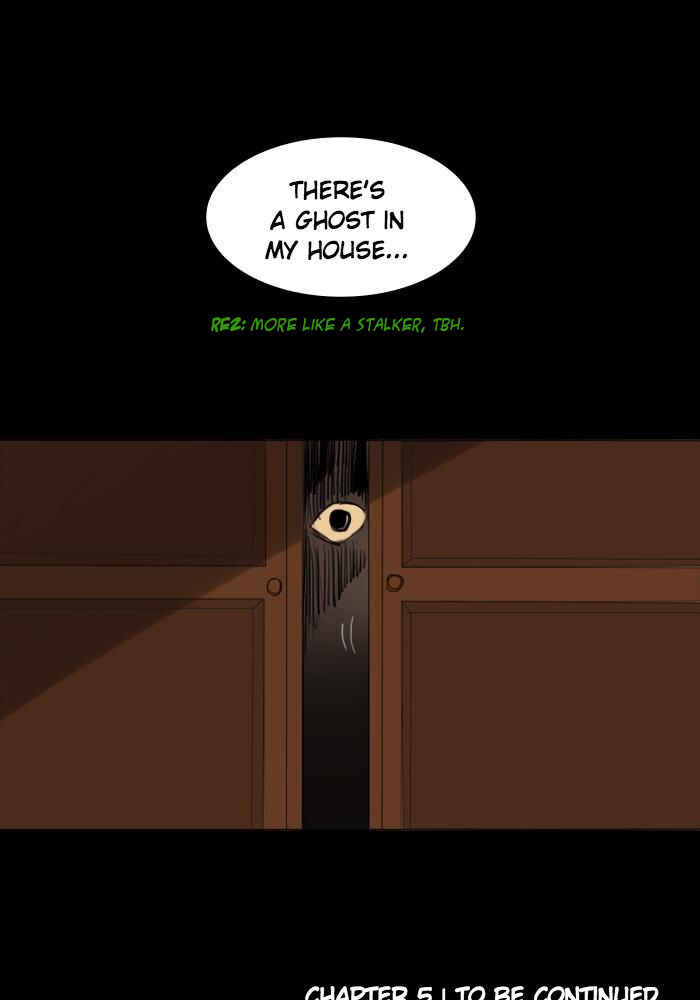 Chapter 5 - Page 40