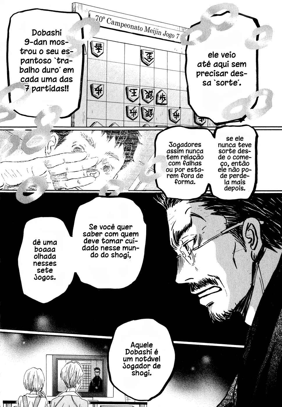 Chapter 94 - Page 12