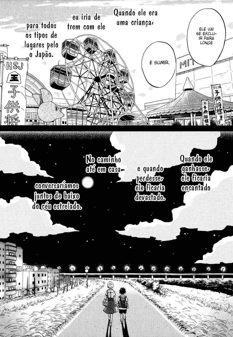 Chapter 94 - Page 5