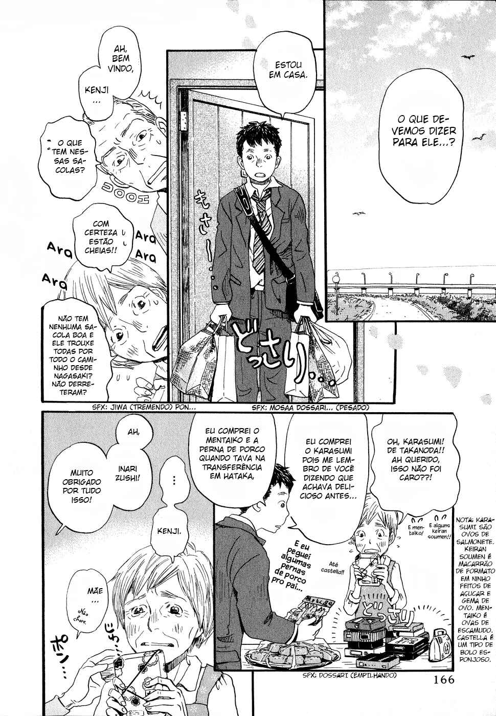 Chapter 94 - Page 7