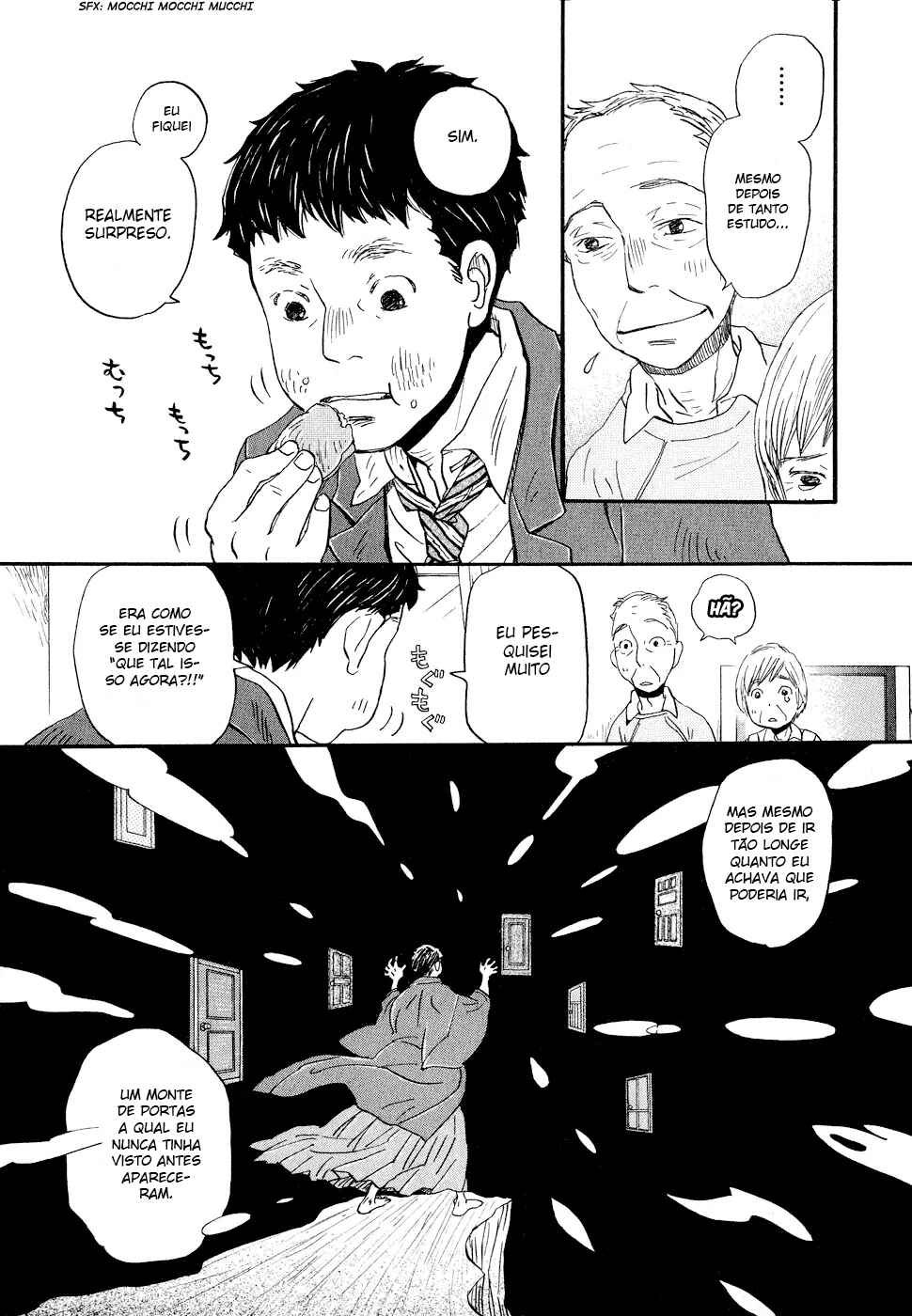 Chapter 94 - Page 8