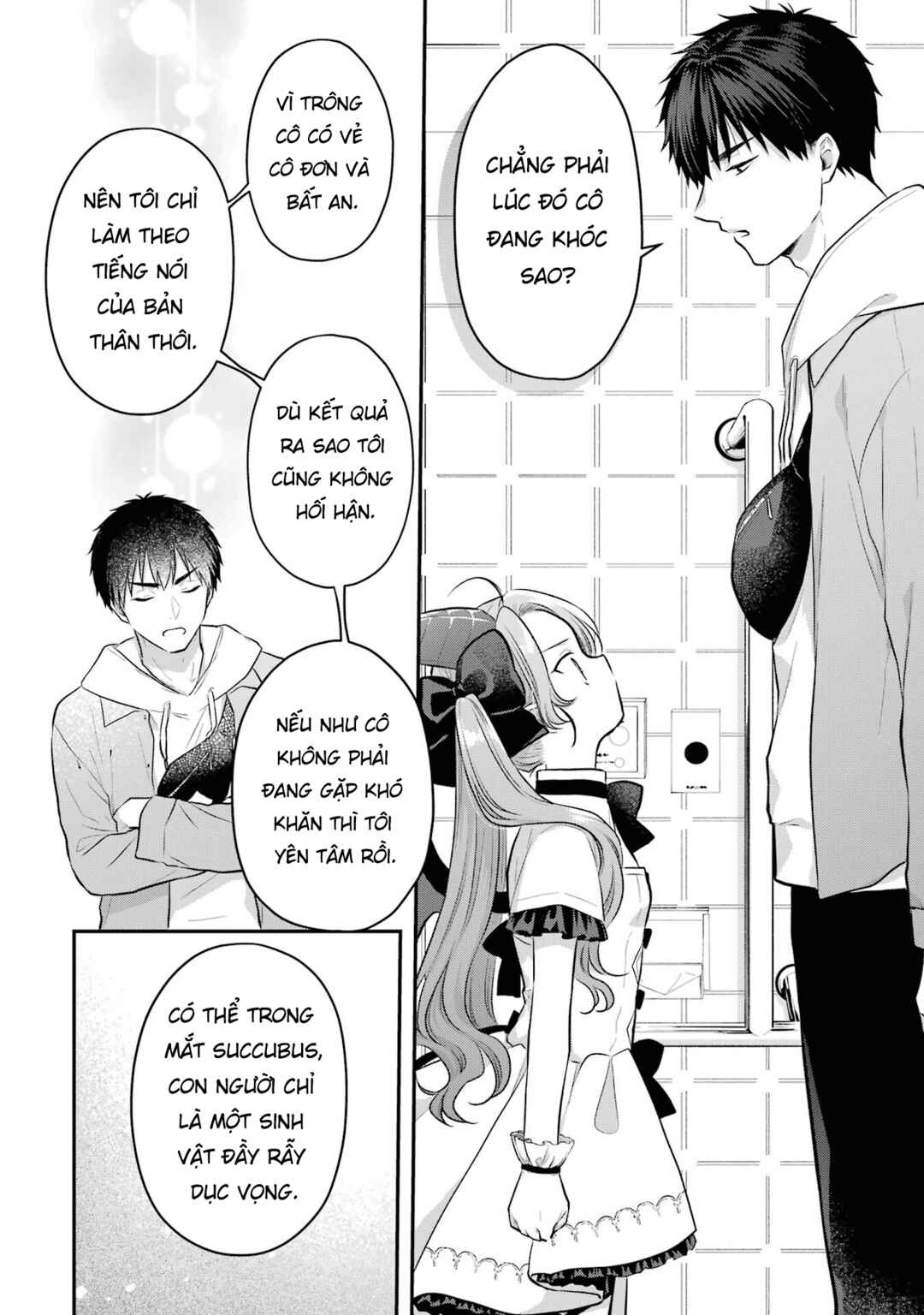 Chapter 7 - Page 15