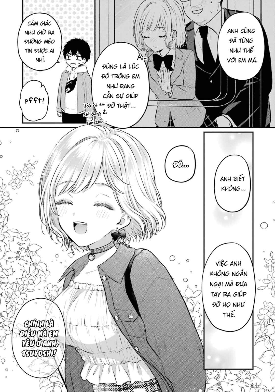 Chapter 7 - Page 21