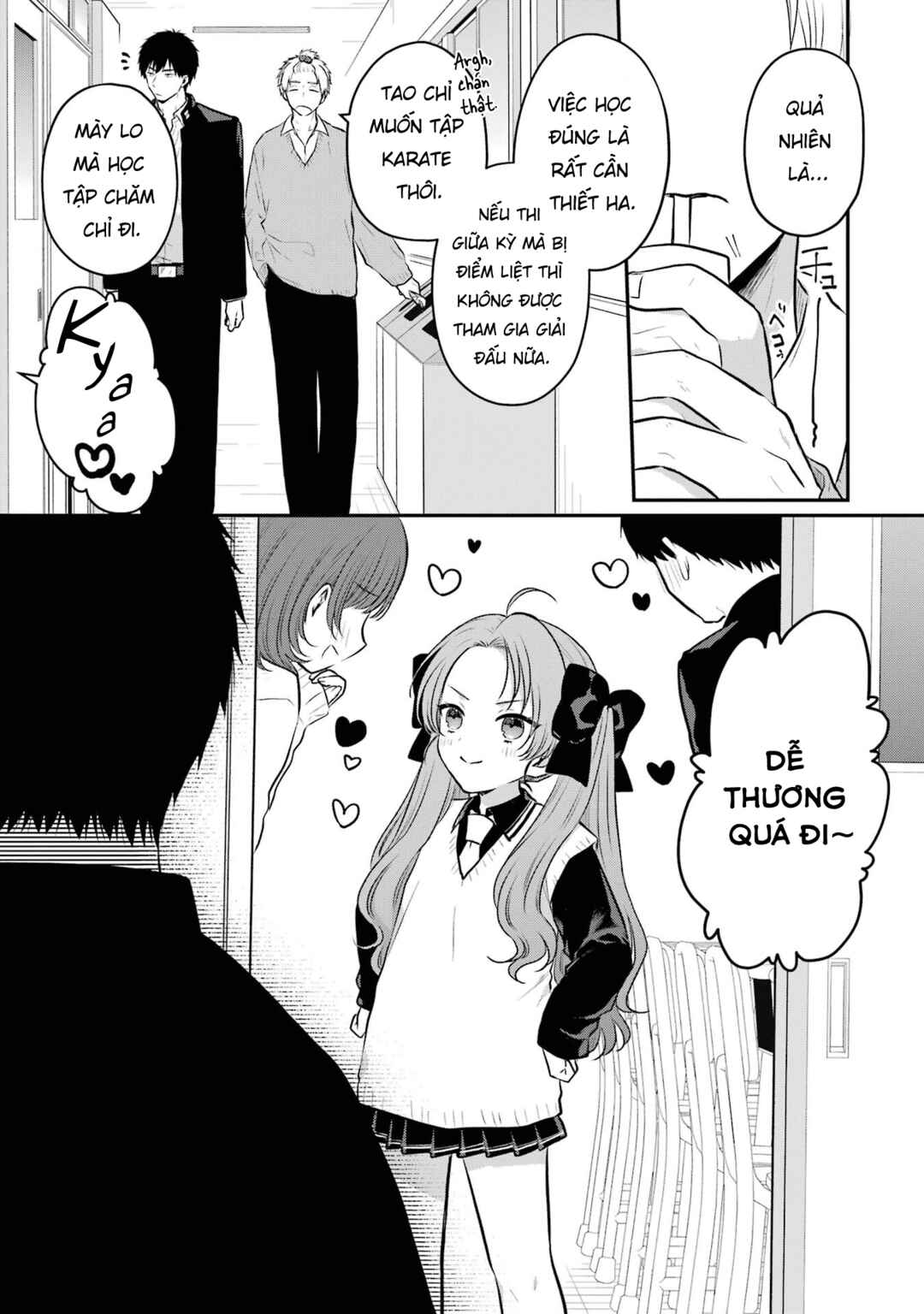 Chapter 7 - Page 24