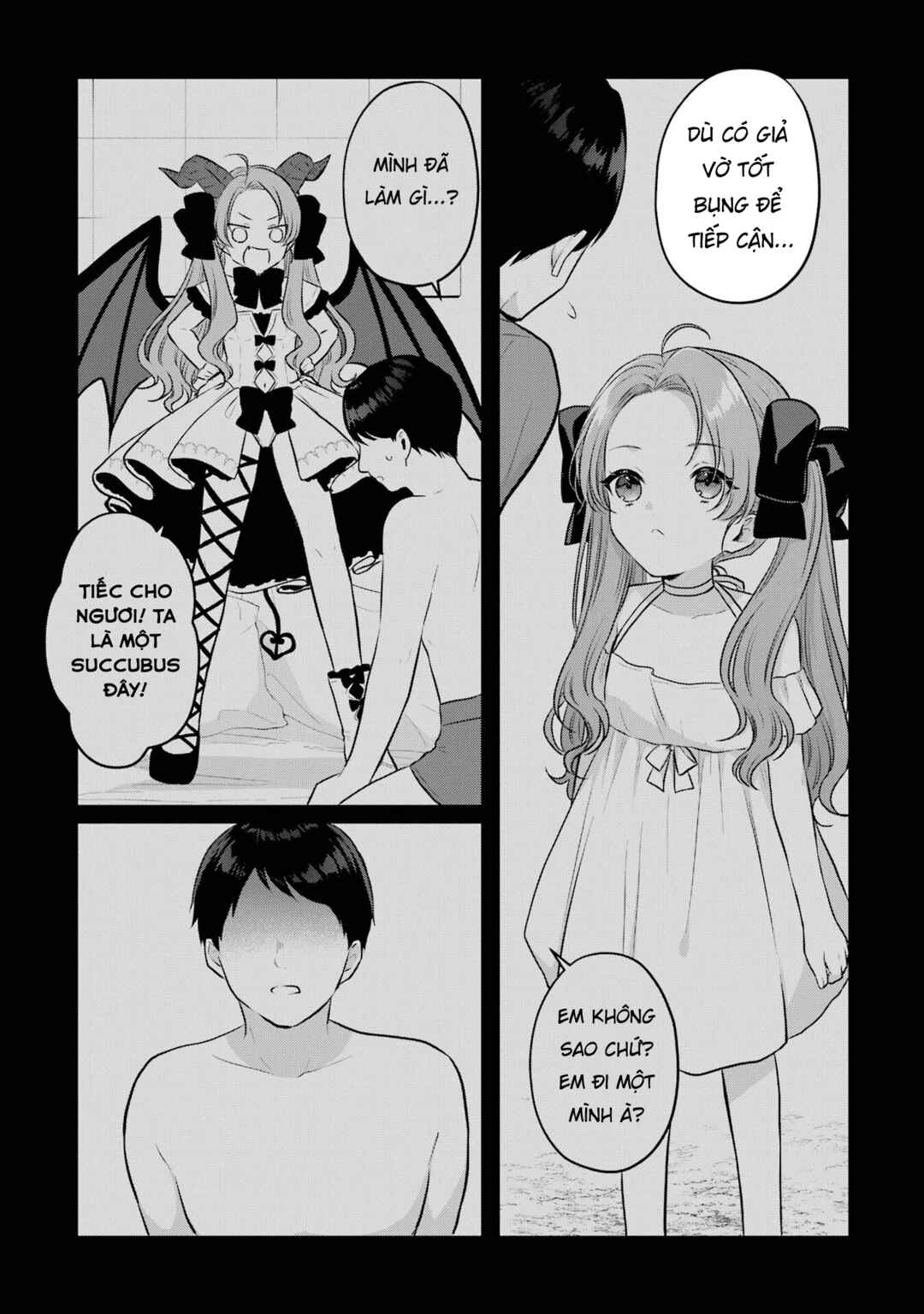 Chapter 7 - Page 8