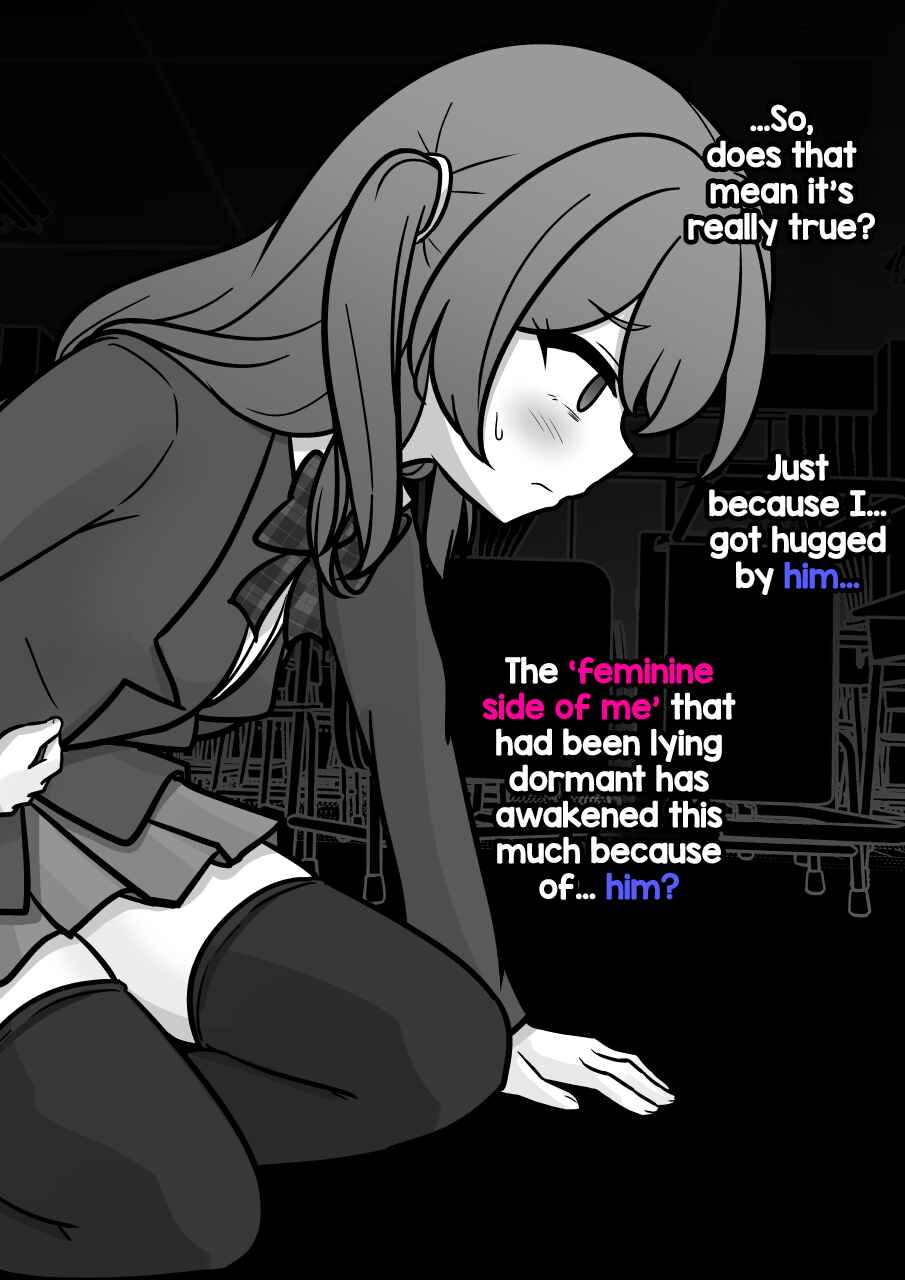 Chapter 187 - Page 3
