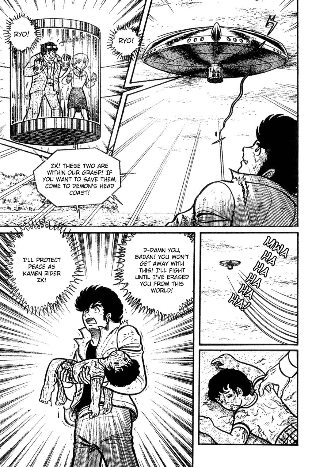 Chapter 21 - Page 9