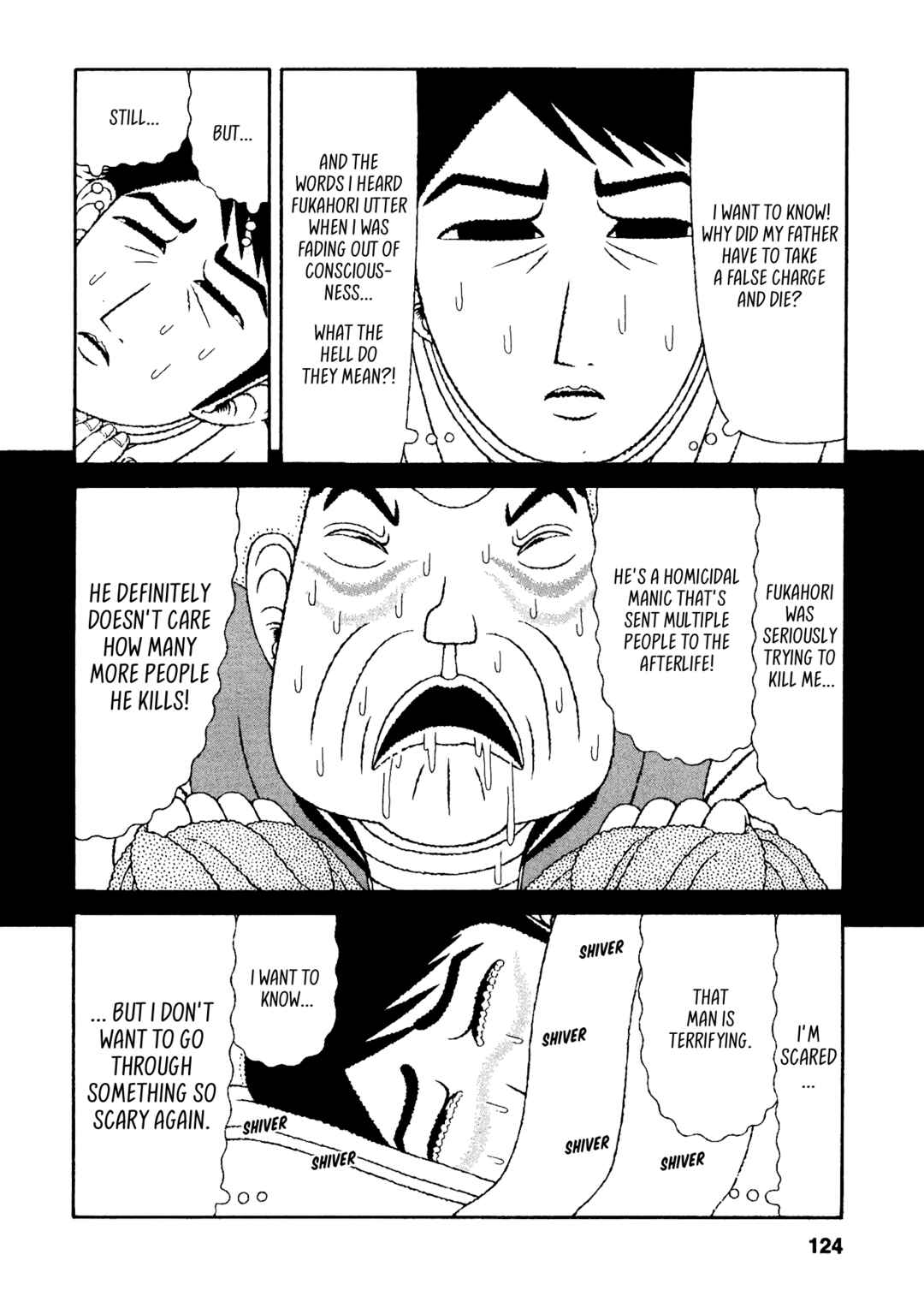 Chapter 46 - Page 14