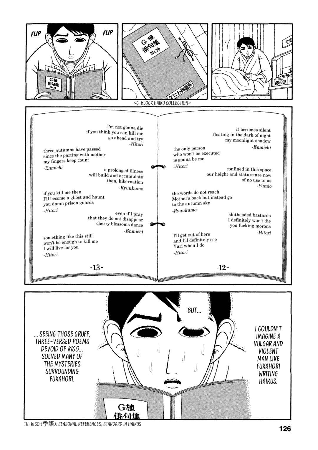 Chapter 46 - Page 16