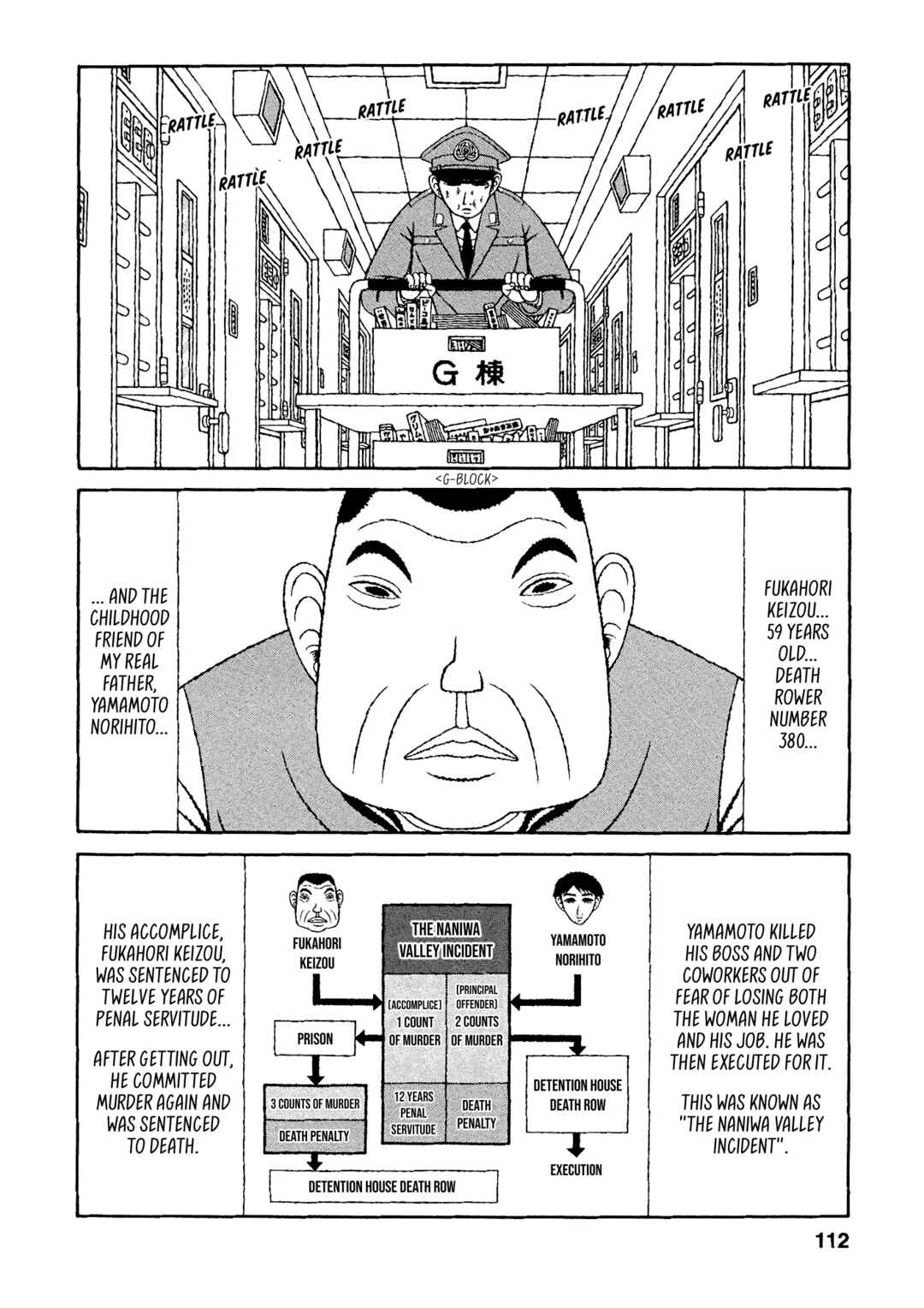 Chapter 46 - Page 2