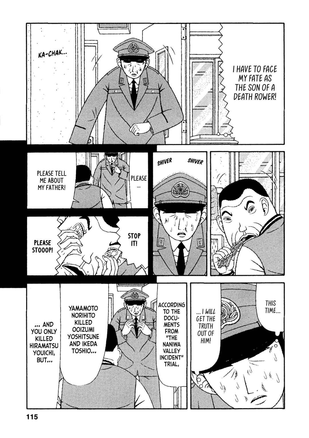 Chapter 46 - Page 5
