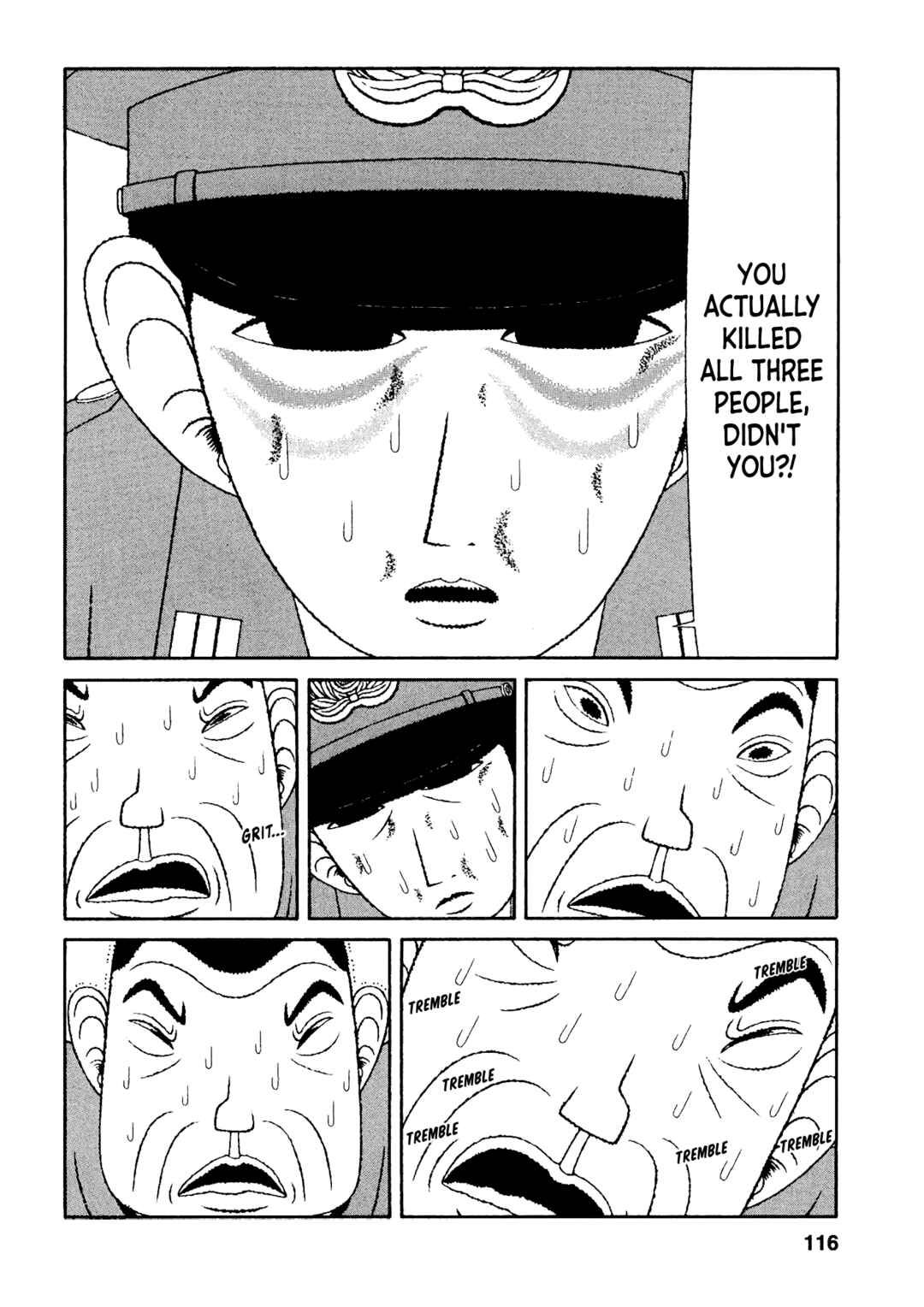 Chapter 46 - Page 6