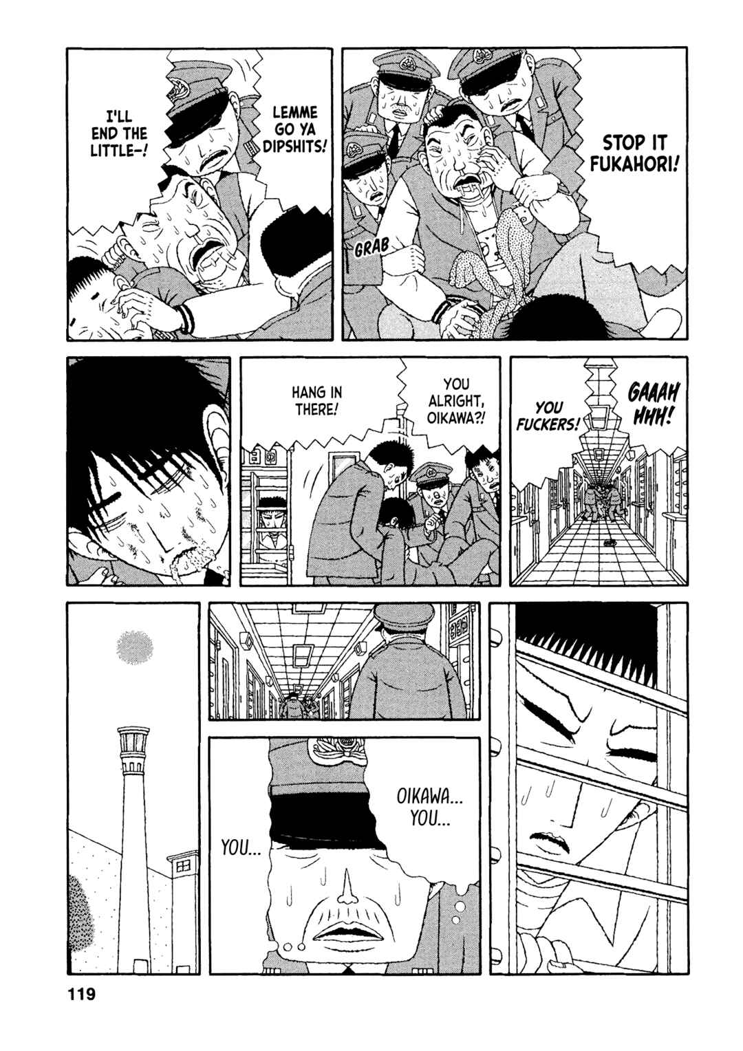 Chapter 46 - Page 9