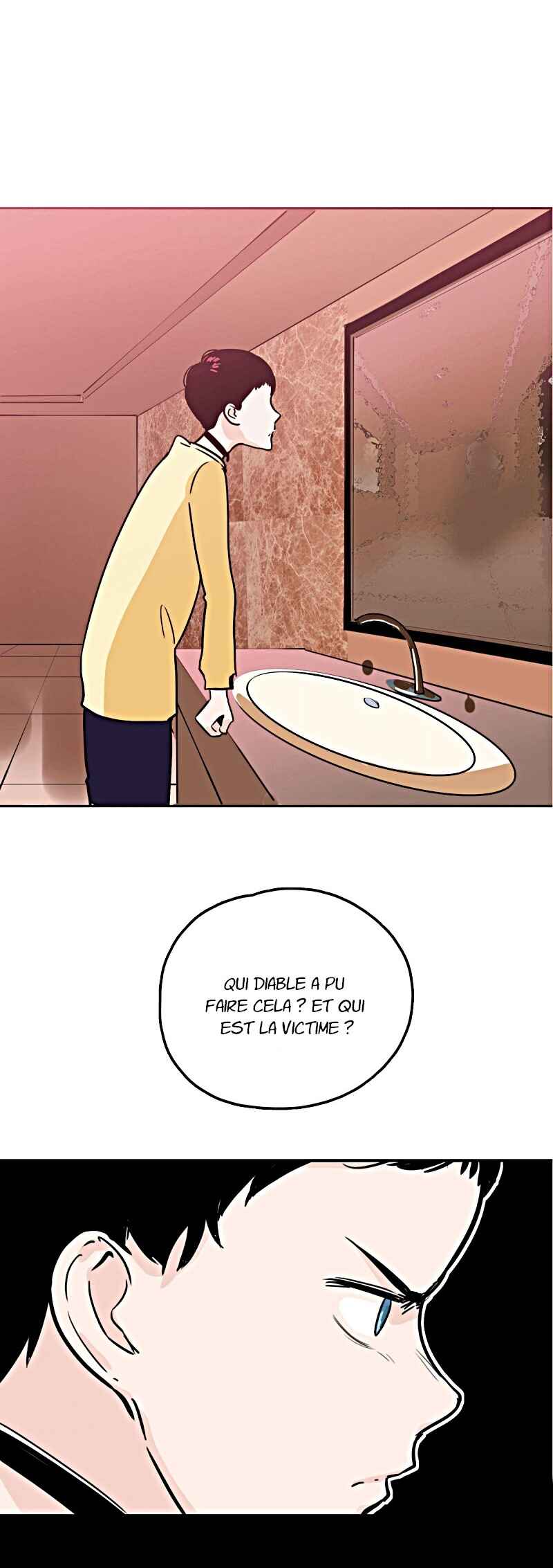 Chapter 7 - Page 15