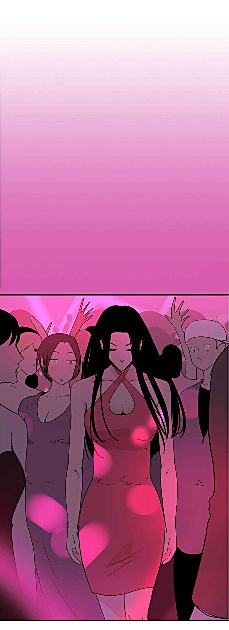 Chapter 7 - Page 21