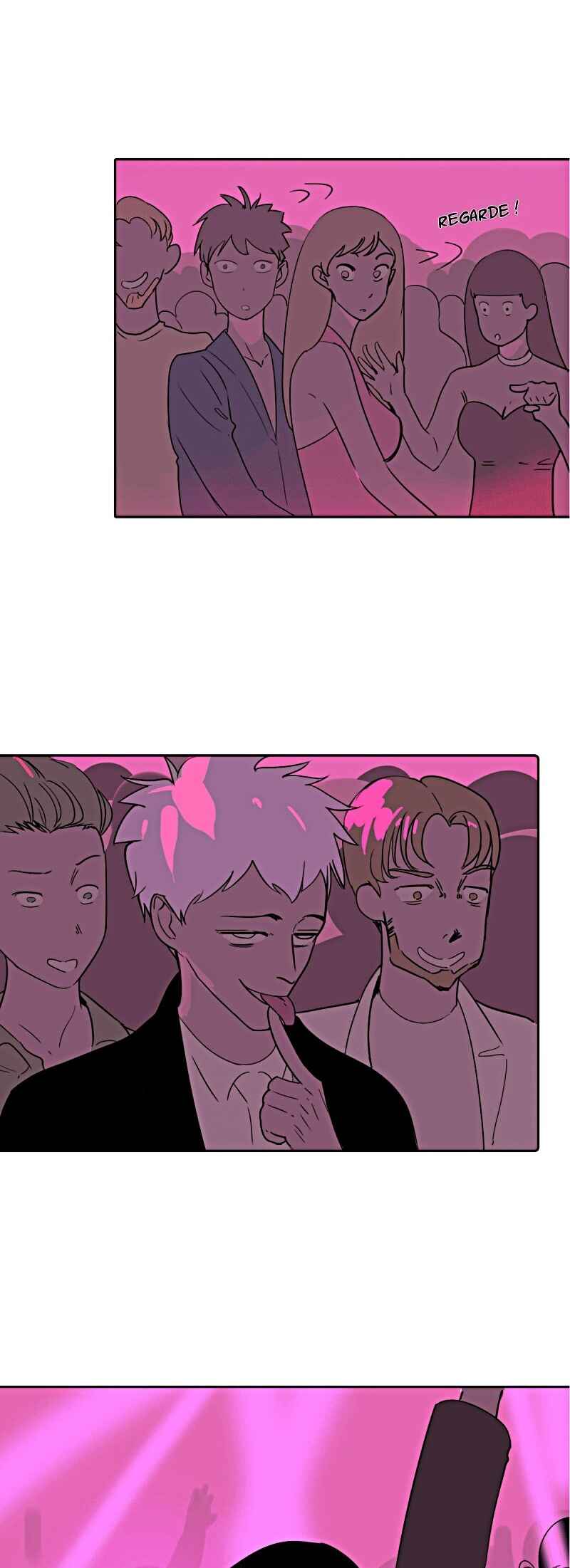 Chapter 7 - Page 22