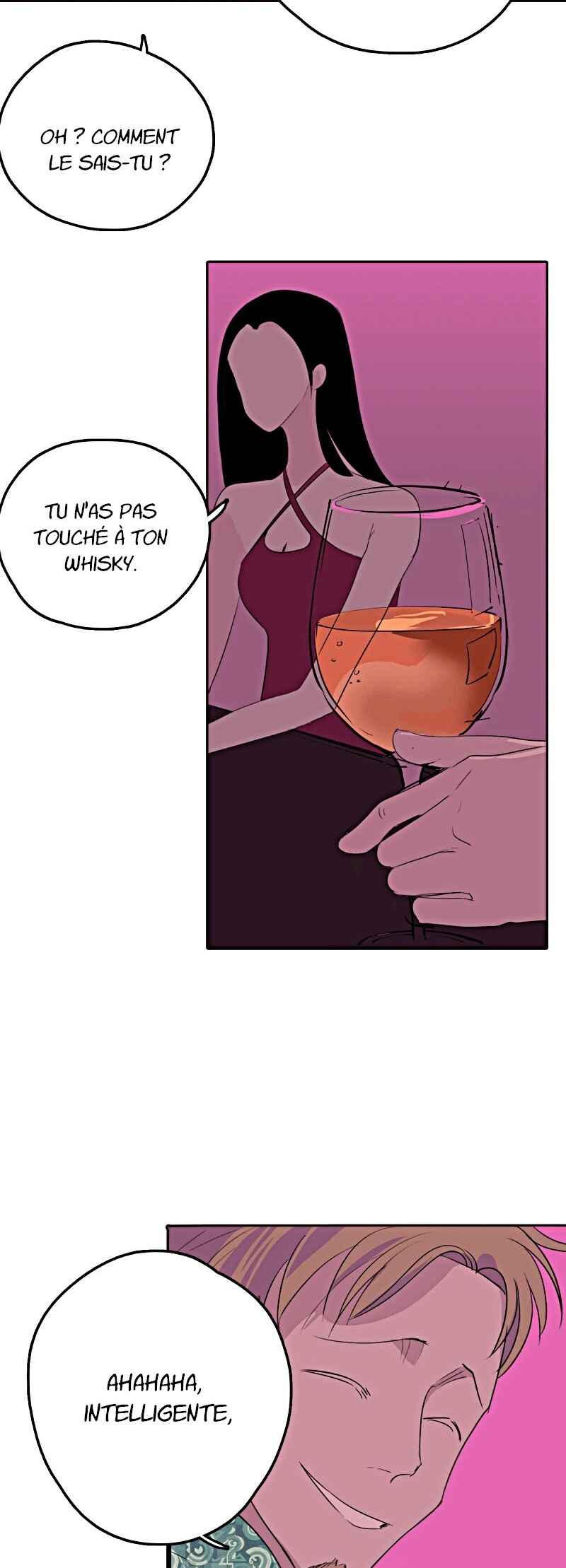 Chapter 7 - Page 27