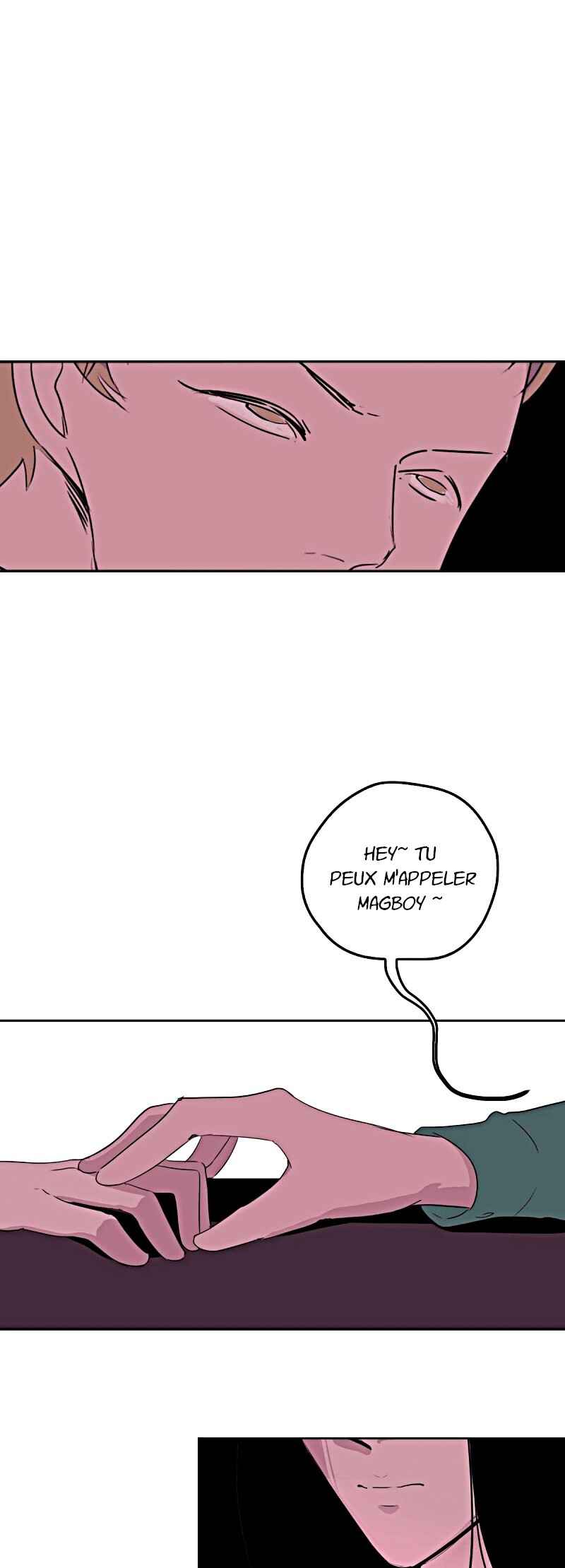 Chapter 7 - Page 30