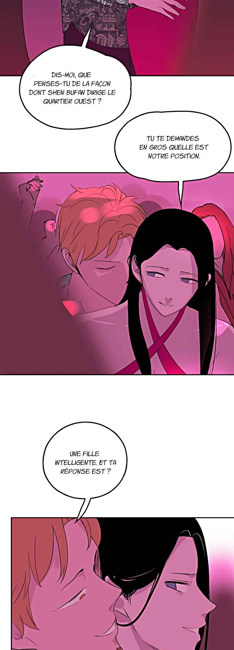 Chapter 7 - Page 33