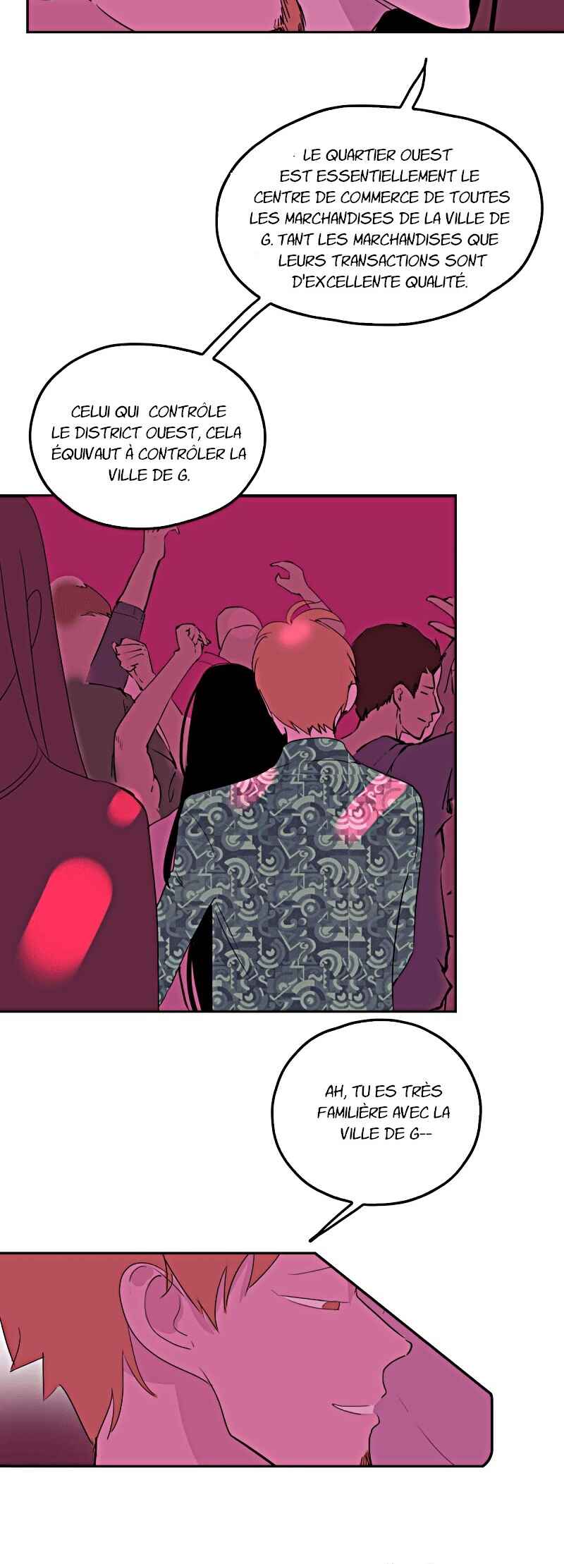 Chapter 7 - Page 34