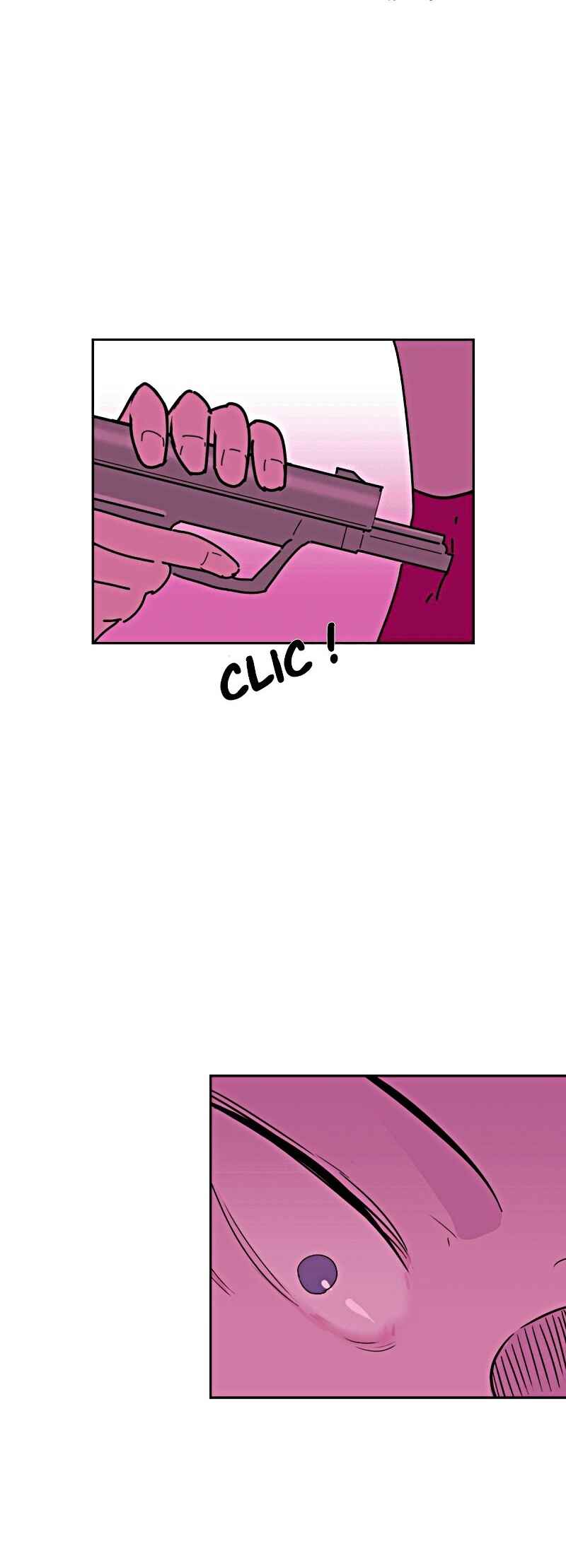 Chapter 7 - Page 35