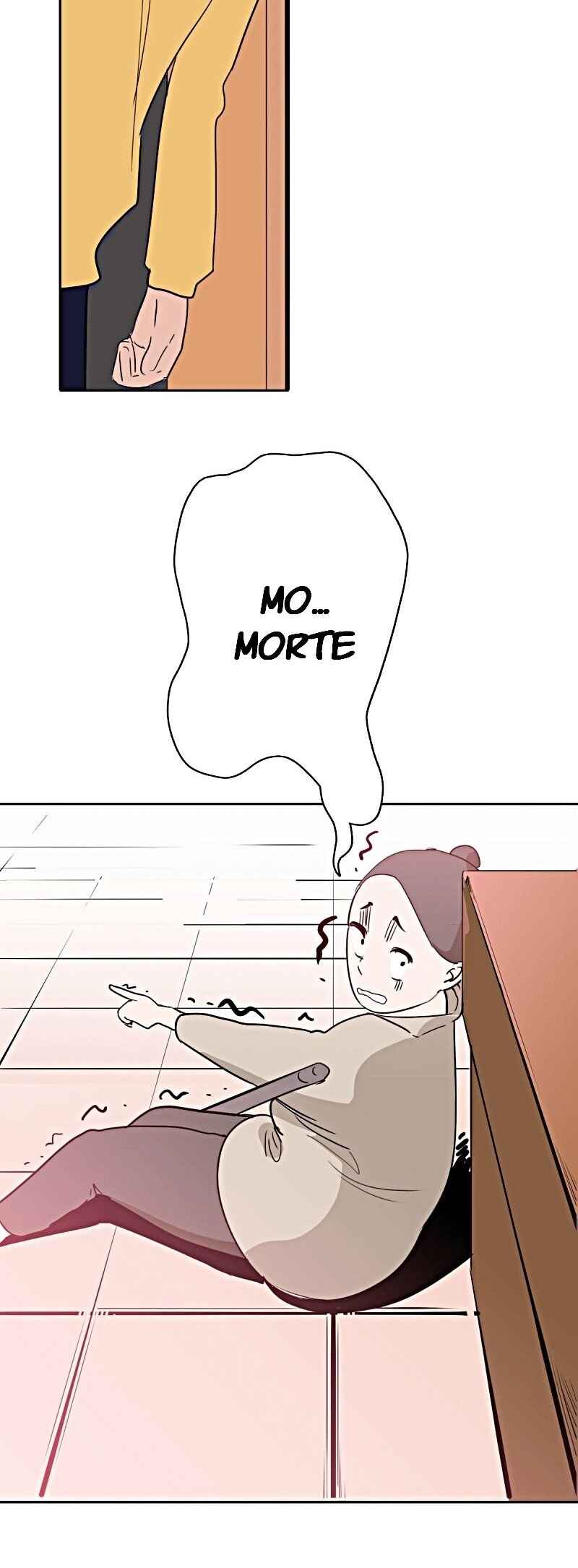 Chapter 7 - Page 6