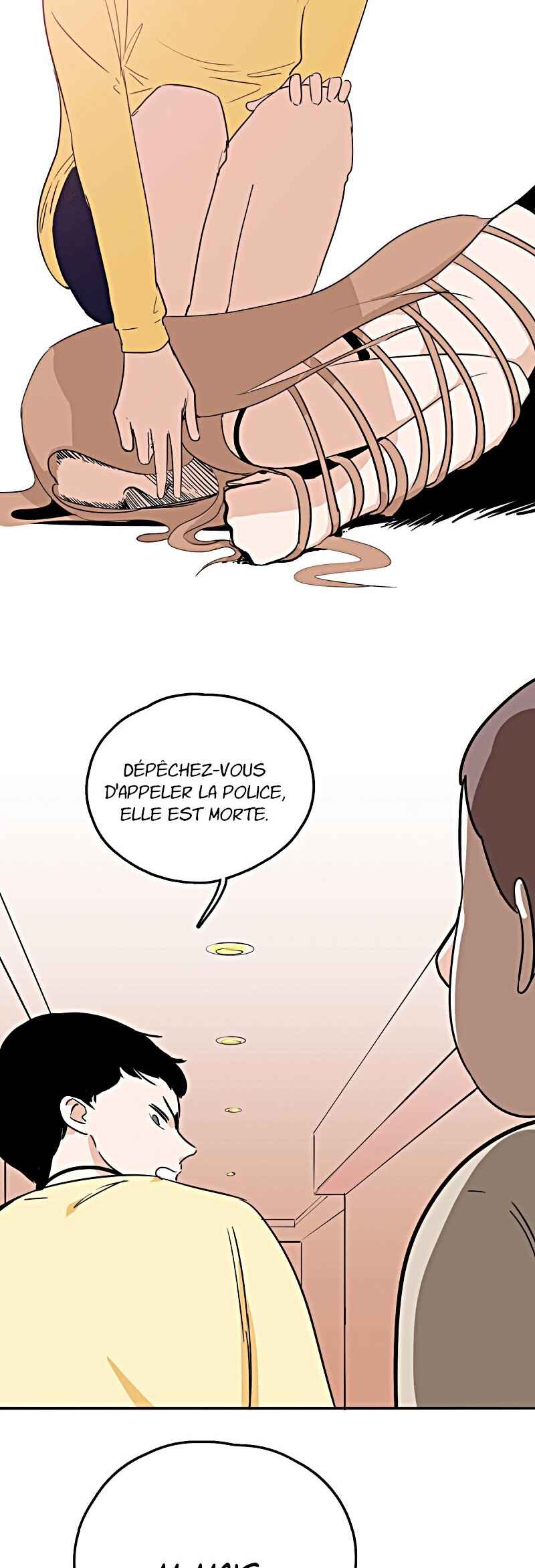 Chapter 7 - Page 9