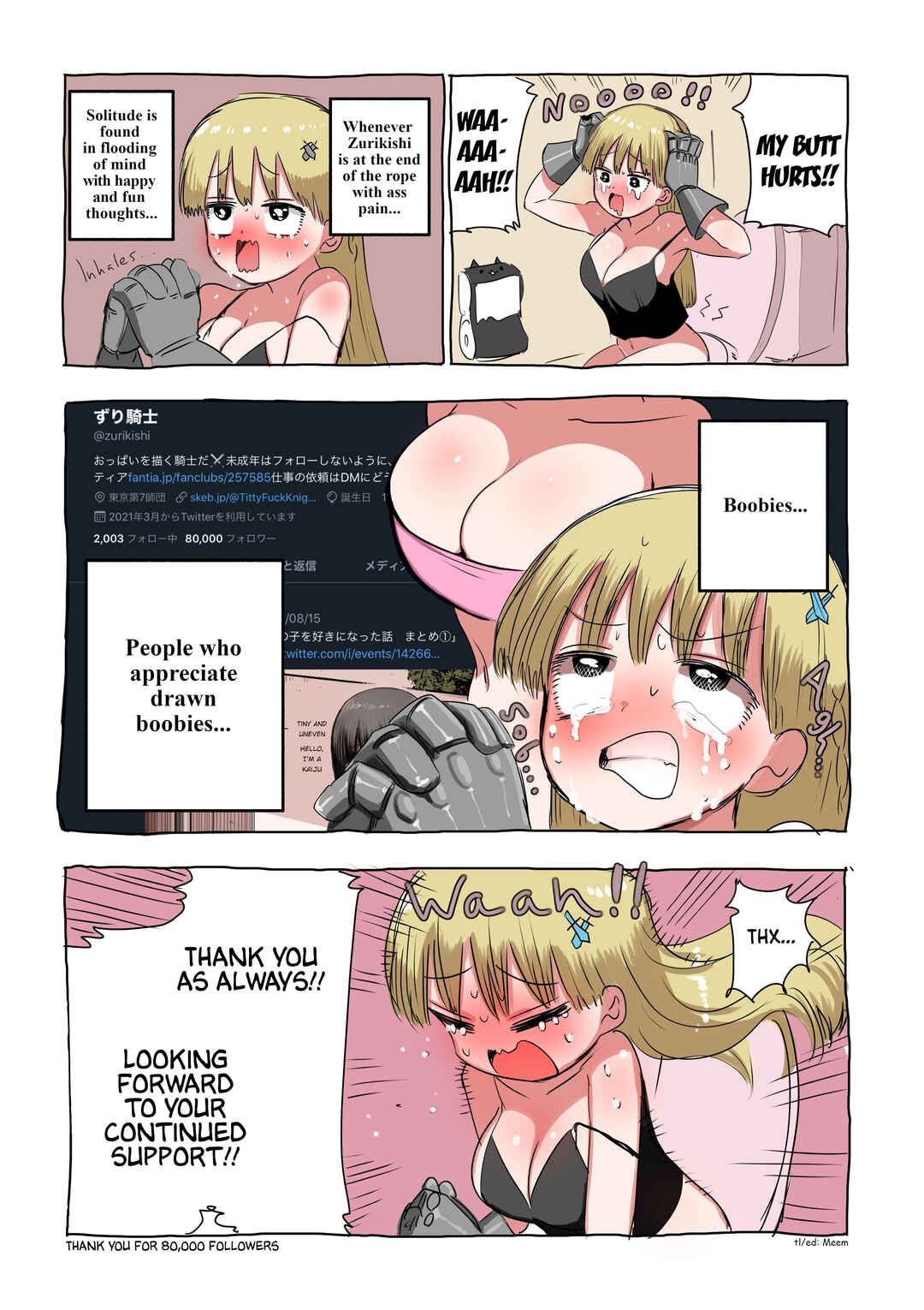 Chapter 6 - Page 1