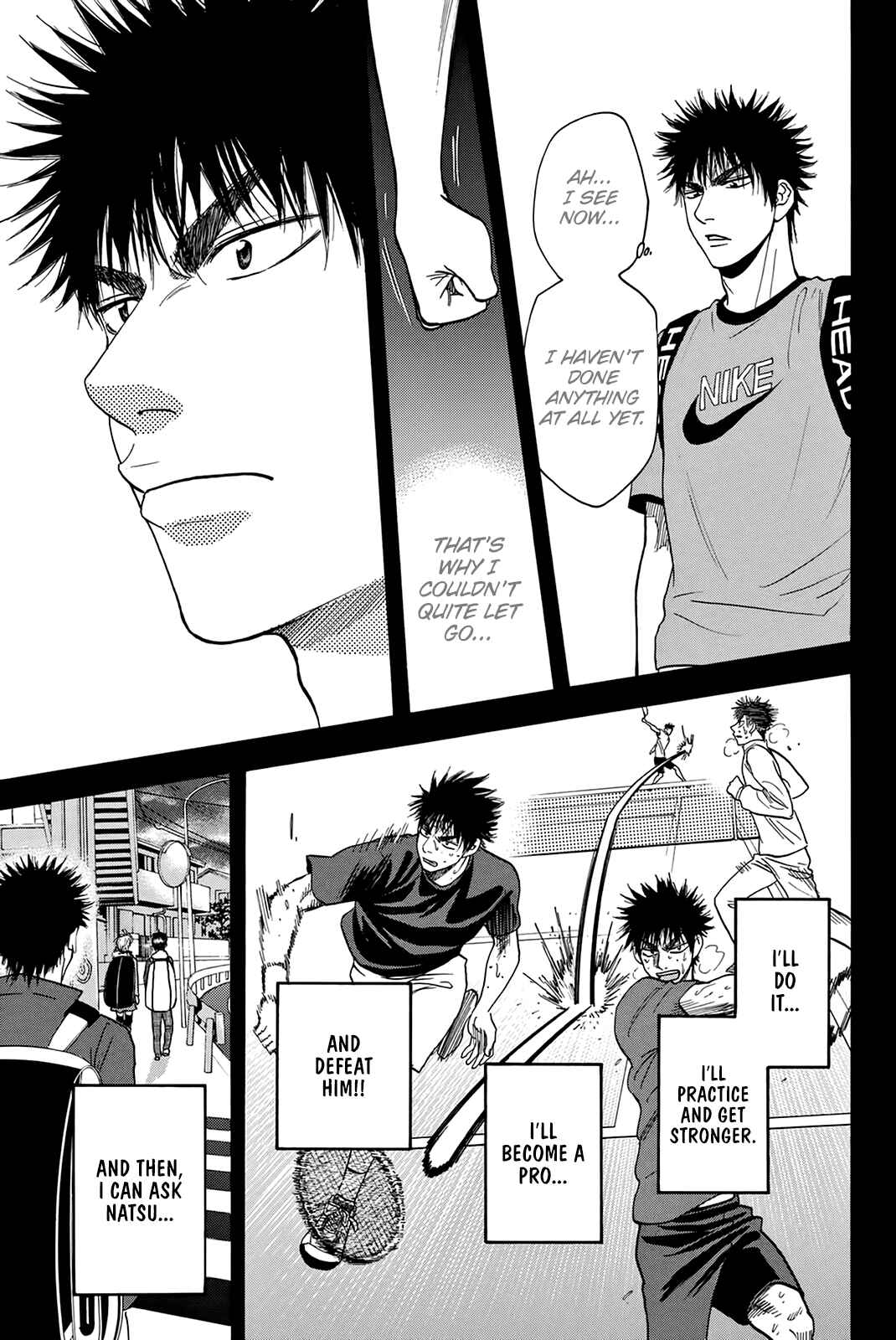 Chapter 315 - Page 12