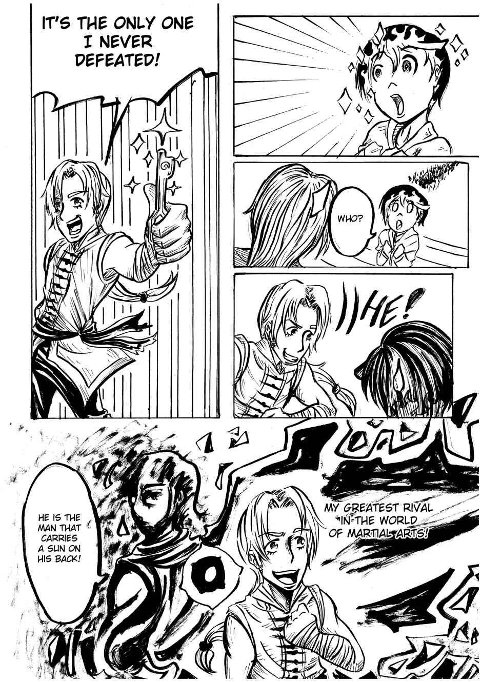 Chapter 1 - Page 17