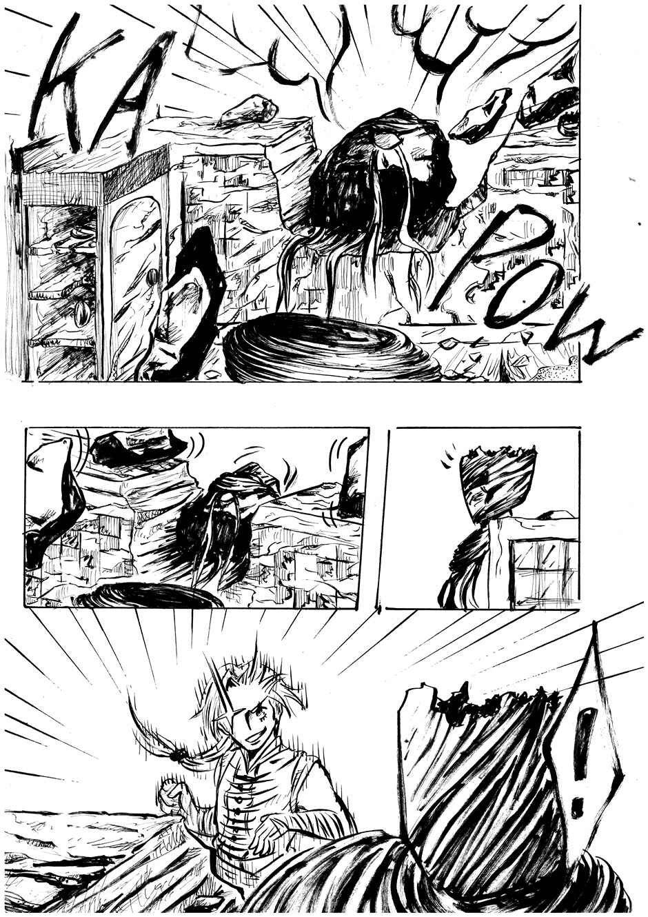 Chapter 1 - Page 36