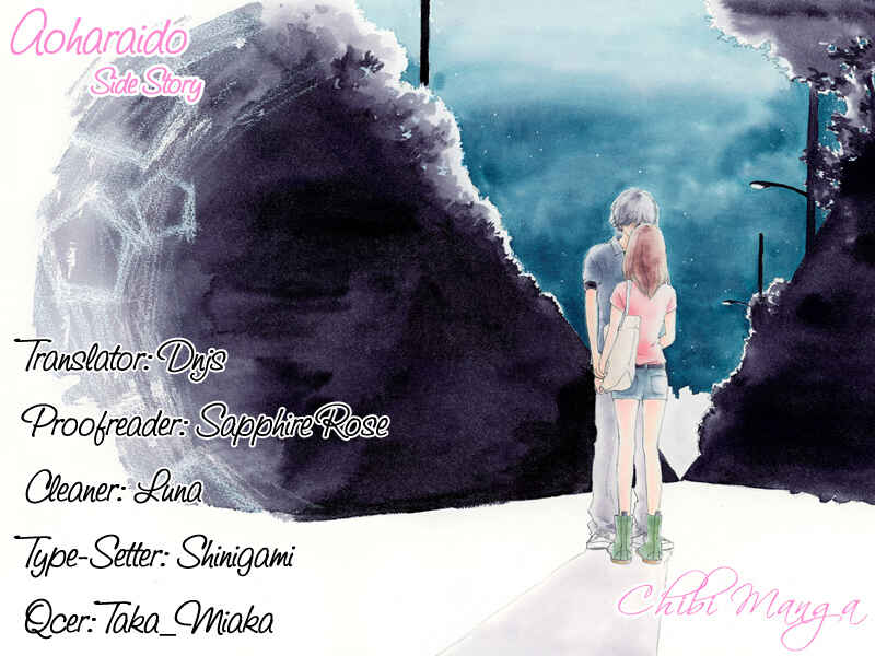 Chapter 11.5 - Page 1