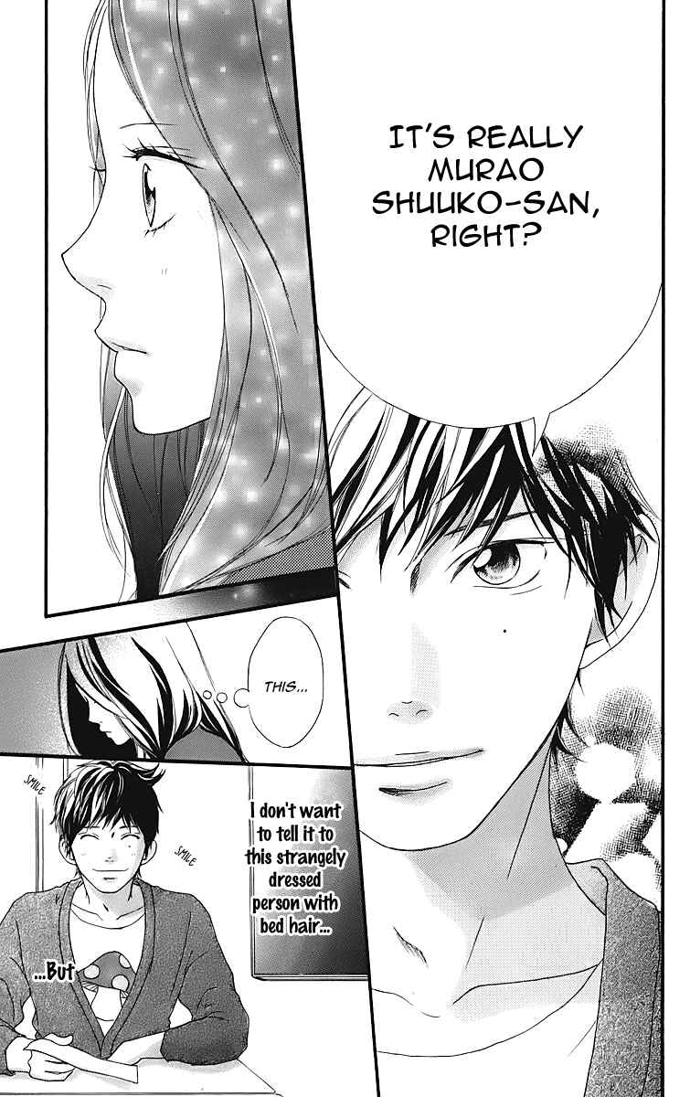 Chapter 11.5 - Page 12