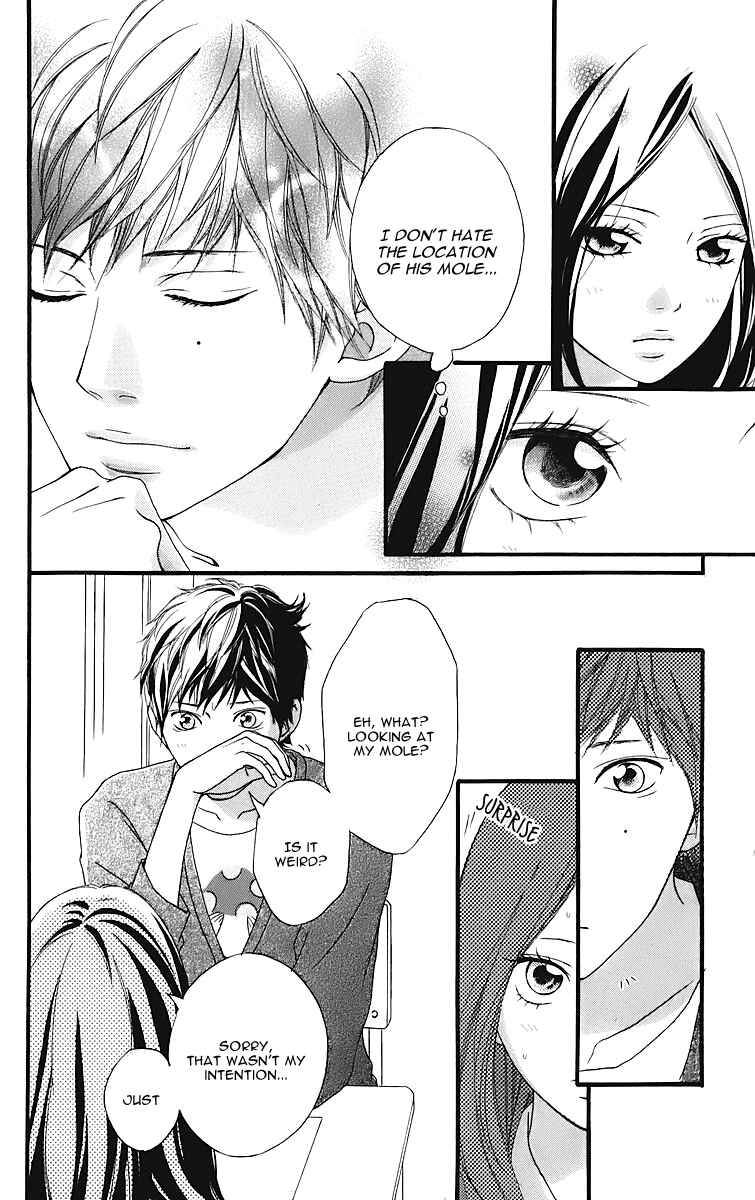 Chapter 11.5 - Page 13