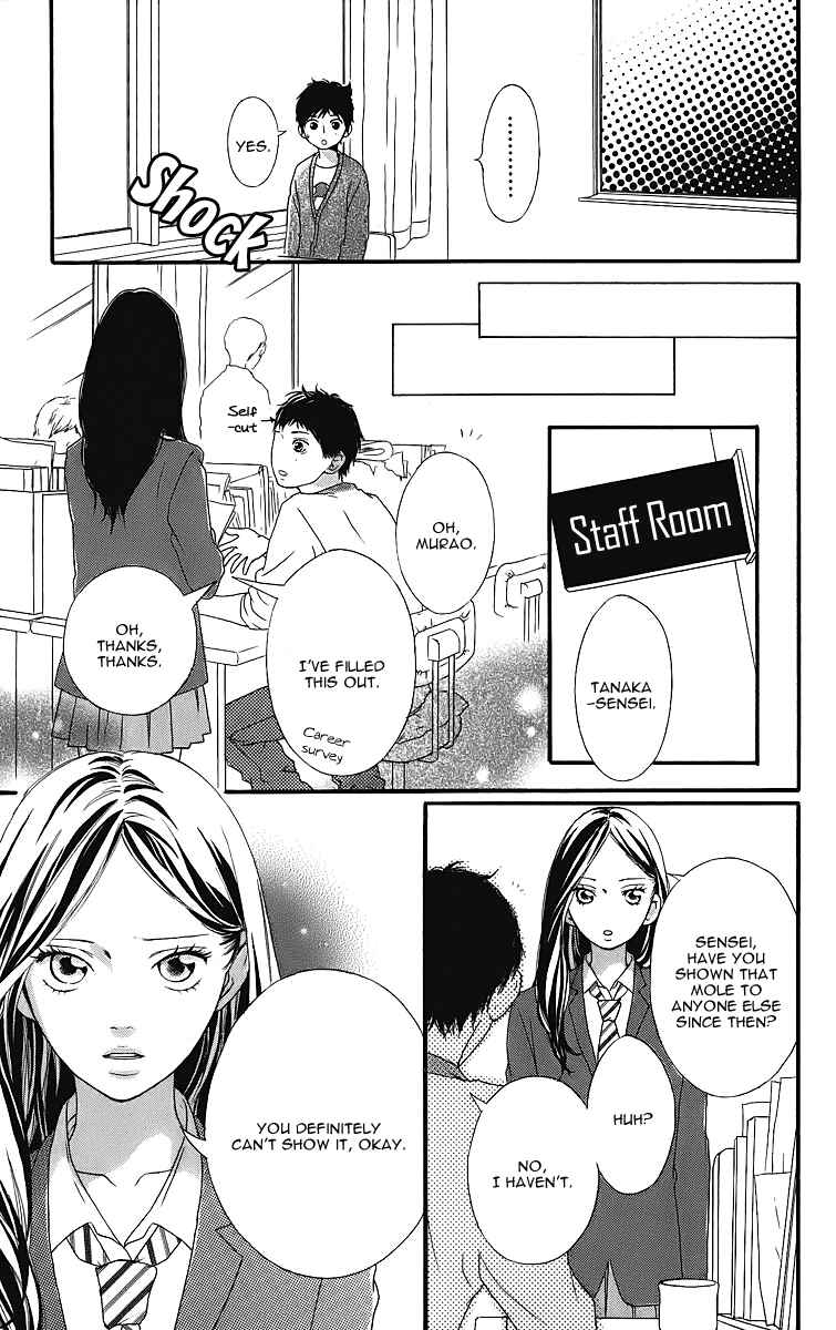 Chapter 11.5 - Page 18